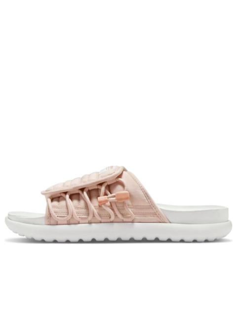 Nike (WMNS) Nike Asuna 2 Slide 'Pink Oxford' DH8469-600