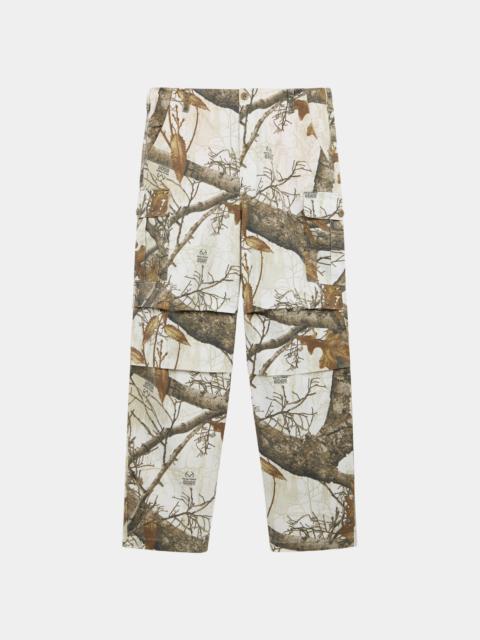 Nike BDU CARGO CAMO PANT