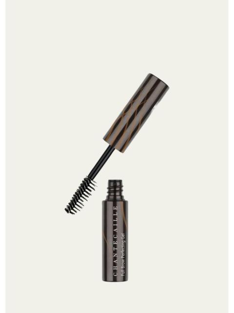 Chantecaille Full Brow Perfecting Gel