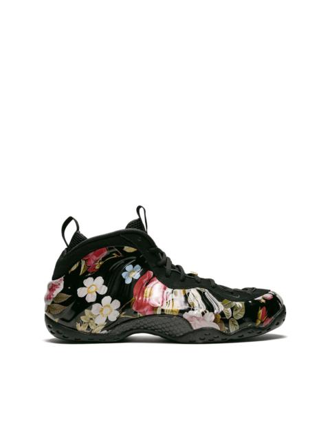 Air Foamposite One "Floral" sneakers