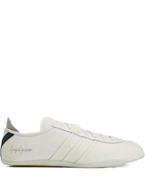 Y-3 Y-3 Sneakers