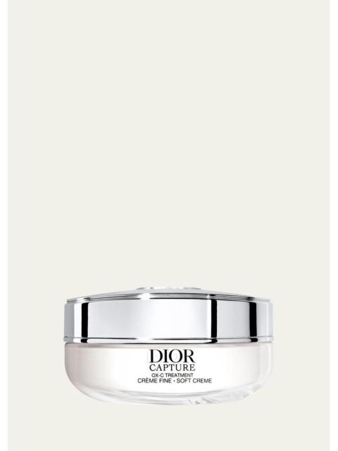 Dior Capture Soft Creme, 1.7 oz.