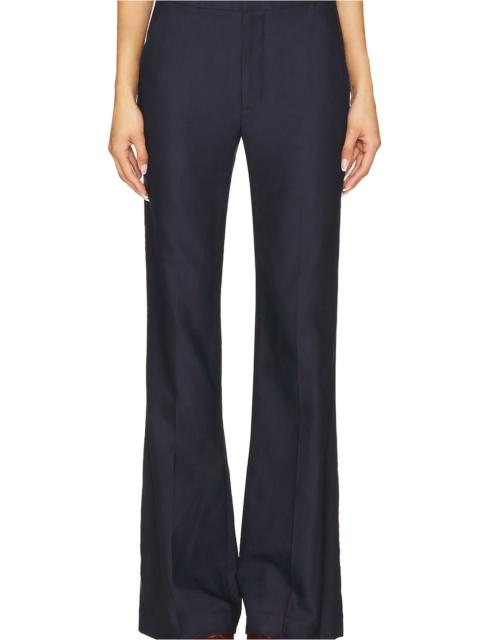 A.L.C. Sophie II Pant