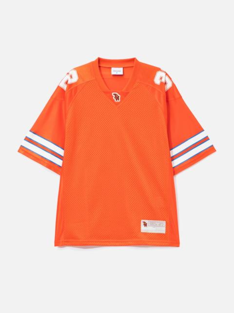 thisisneverthat® FOOTBALL JERSEY