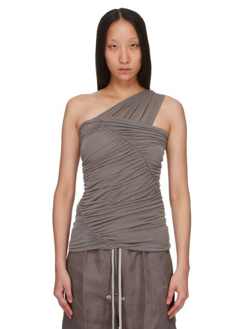 Rick Owens TOP