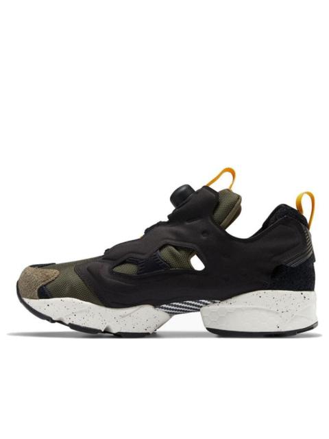 Reebok Reebok Instapump Fury OG MU 'Shanghai Hairy Crab' FU9107