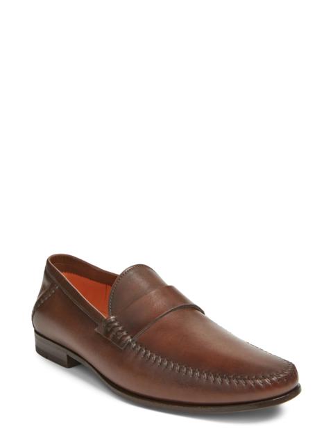 Paine Loafer