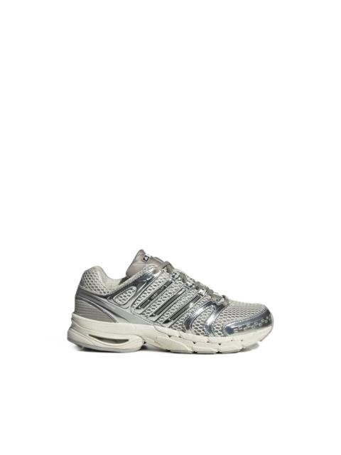 adidas Adistar Control 5 sneakers
