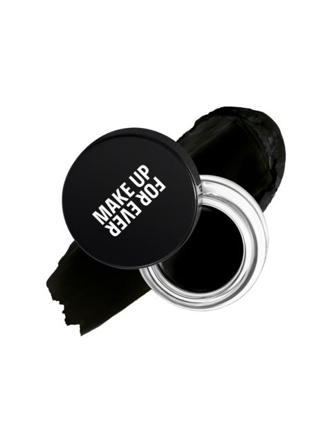 Make Up For Ever ARTIST COLOR CREAM