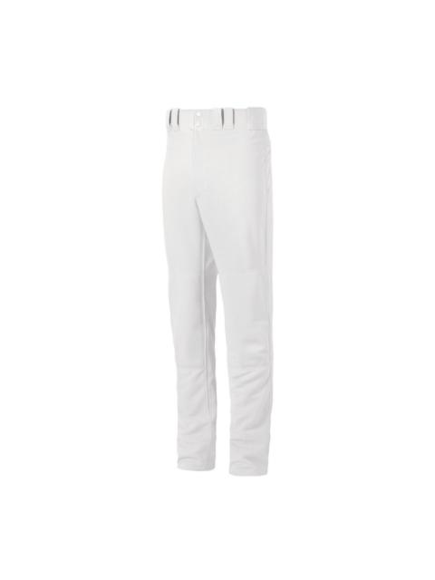 Men's Premier Pro Baseball Pant G2