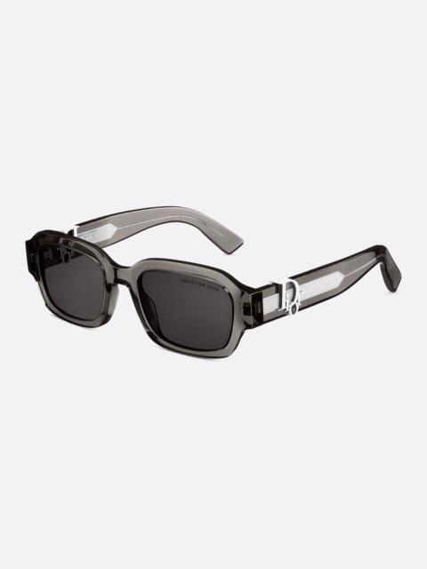 Dior DiorOblique S2I