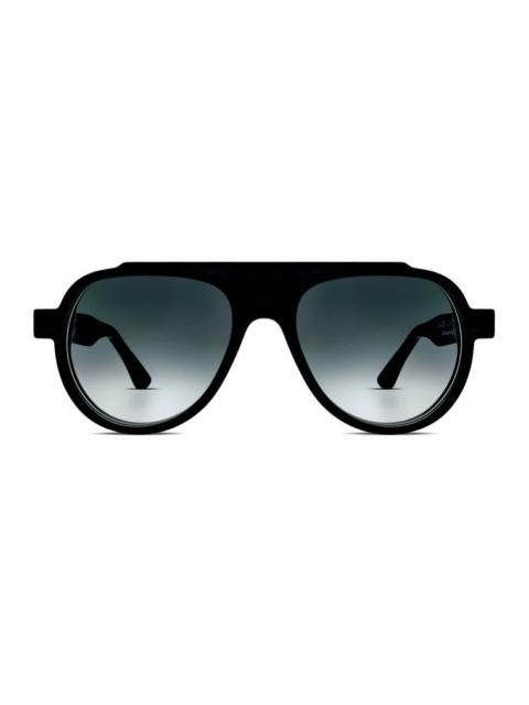 THIERRY LASRY DYNASTY SUN
