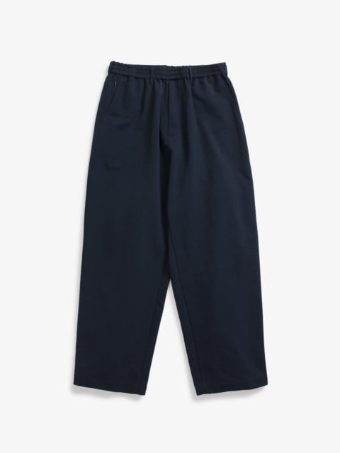 Nanamica Alphadry Wide Easy Pant