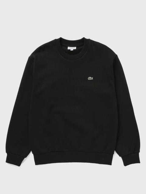 LACOSTE SWEATSHIRT