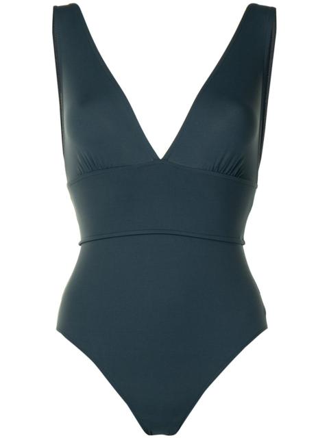 BONDI BORN® Victoria one-piece swimsuit