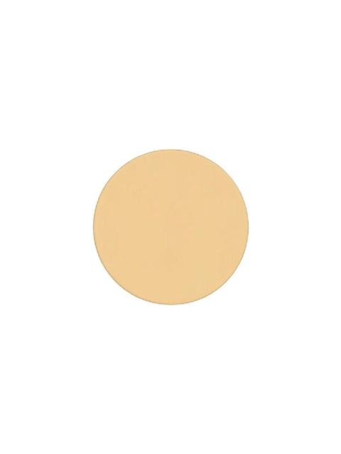 Charlotte Tilbury Airbrush Brightening Flawless Finish Refill