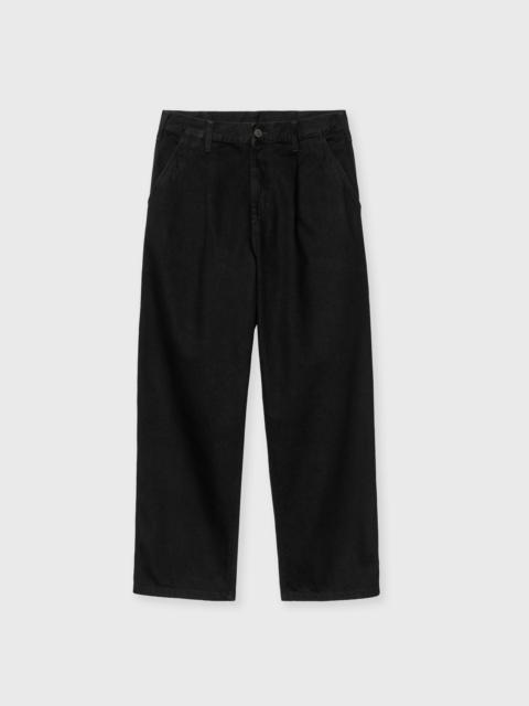 Carhartt WIP Jace Pant