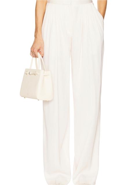 HELSA The Twill Trouser