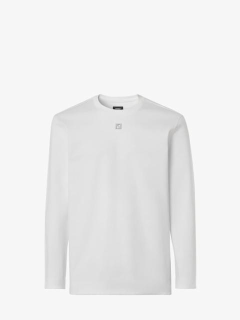FENDI T-shirt
