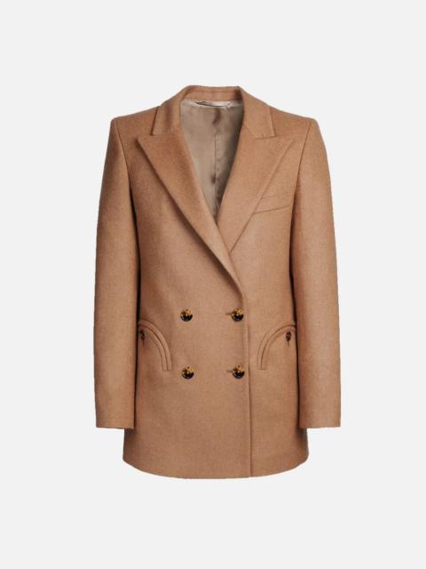 BLAZÉ MILANO Everyday Blazer