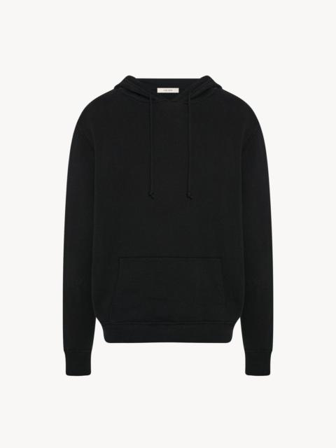 The Row Hosoi Sweatshirt