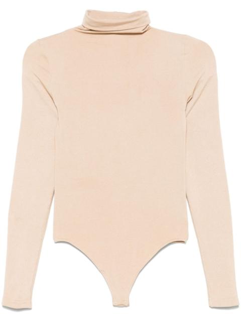 Wolford Colorado String bodysuit