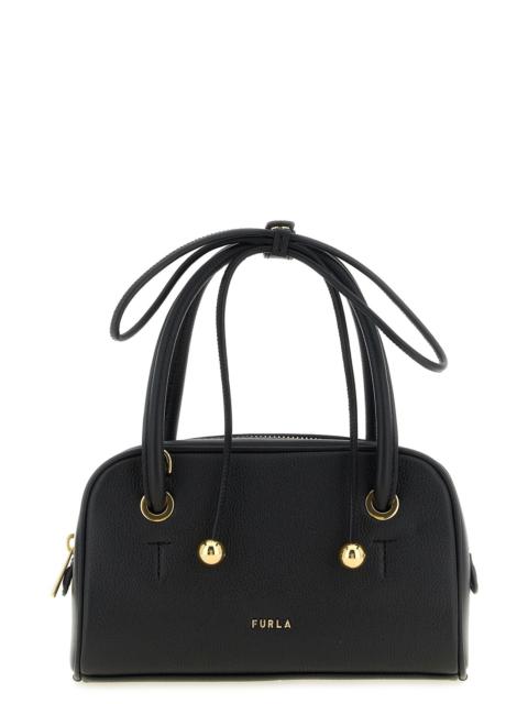 FURLA ' Furla Poppy S' Handbag