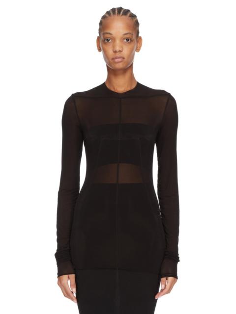 Rick Owens TOP