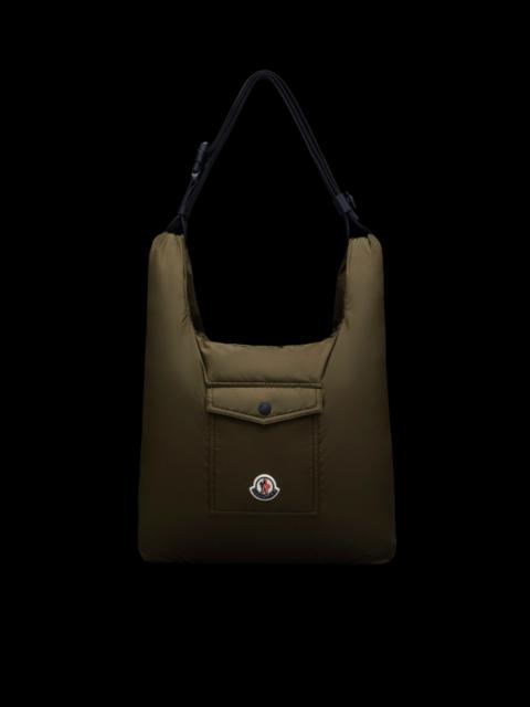 Moncler New Legere Medium Tote