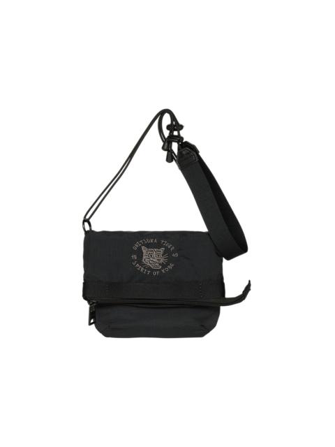 Onitsuka Tiger SACOCHE