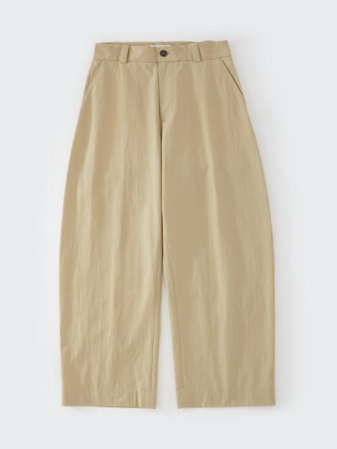 Levy Sporty Cotton Pant