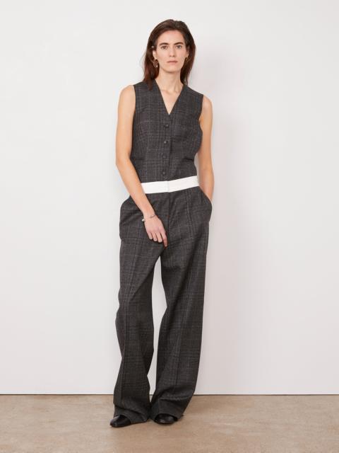 OFFICINE GÉNÉRALE NASH PANT