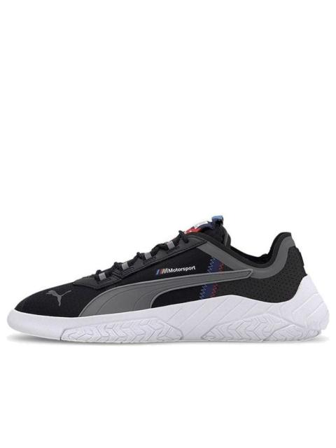 PUMA x BMW Motorsport SpeedFusion 2.0 