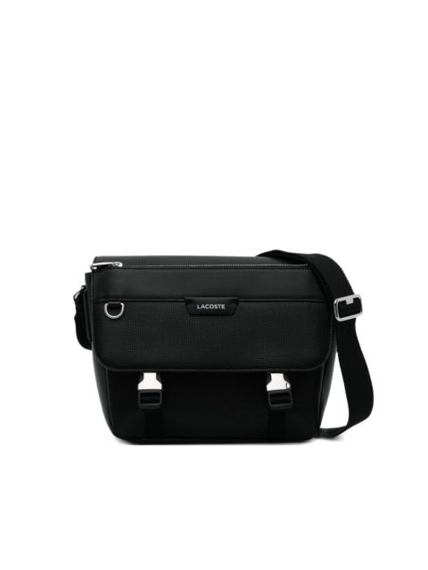 LACOSTE Ossian shoulder bag