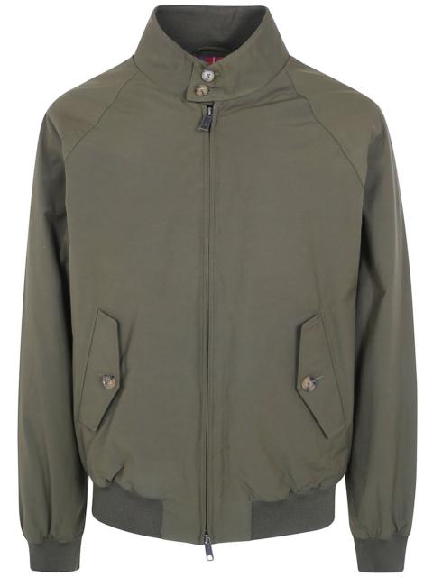 Baracuta Jacket Thermal "G9"