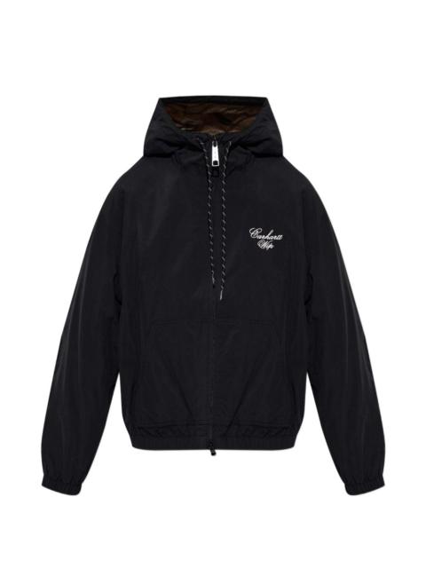 Carhartt WIP Travon jacket