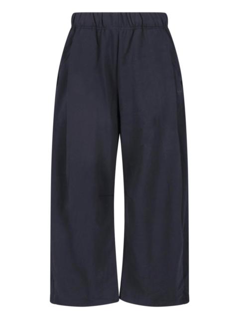 adidas SWEATPANTS “PREMIUM ESSENTIALS”