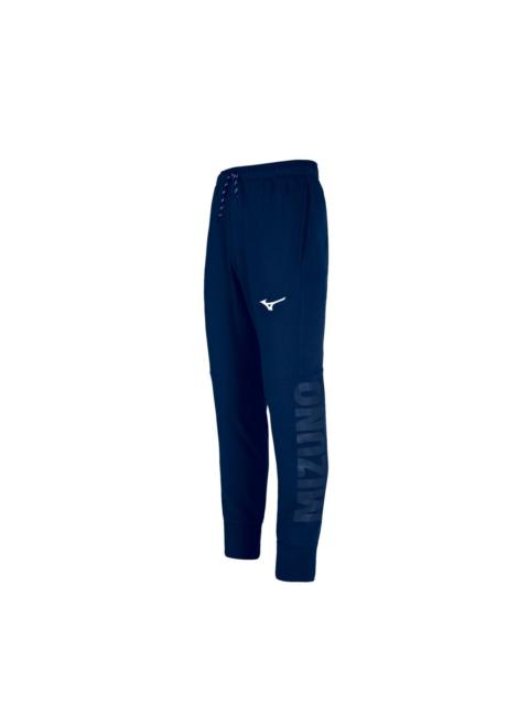 Mizuno MZ1 Jogger Long