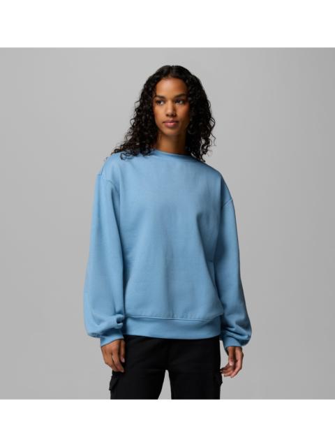 Columbia Women's Aldermore Sweatshirt