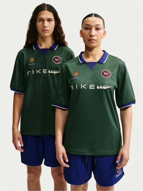 Nike Nike Sportswear N7 Football Jersey