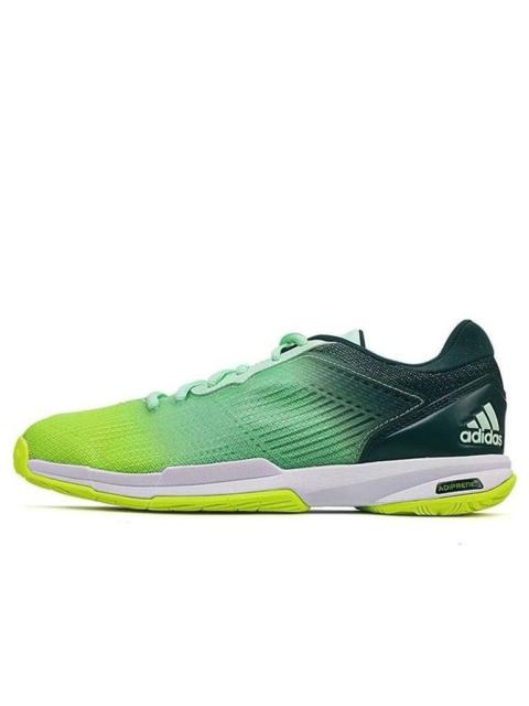 adidas (WMNS) adidas Bella B33316