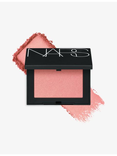 NARS Cosmetics Blush 4.8g