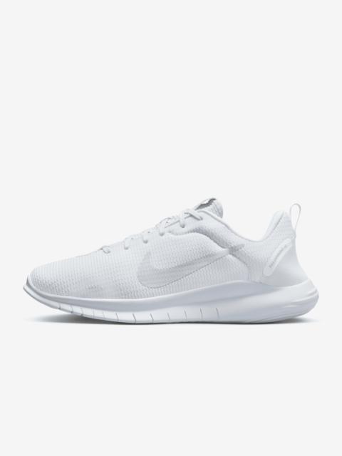 Nike Nike Women's Flex Experience Run 12 Road Running Shoes (Extra Wide)