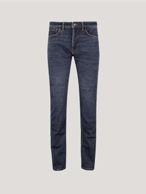 Belstaff POPLAR MOTORCYCLE JEANS