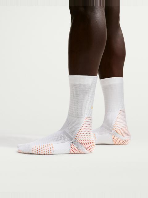 Nike Nike Unicorn Dri-FIT ADV Cushioned Crew Socks (1 Pair)