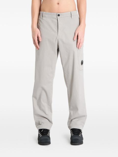C.P. Company cargo-pocket trousers