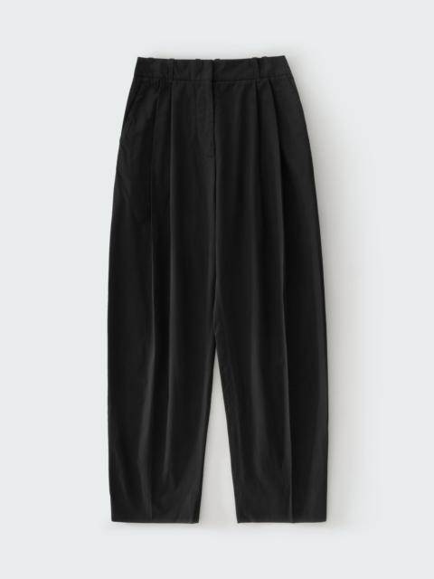 Studio Nicholson Sperro Cotton Pant