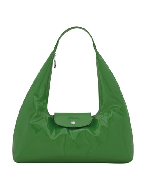 Longchamp Le Pliage Xtra L Shoulder bag
