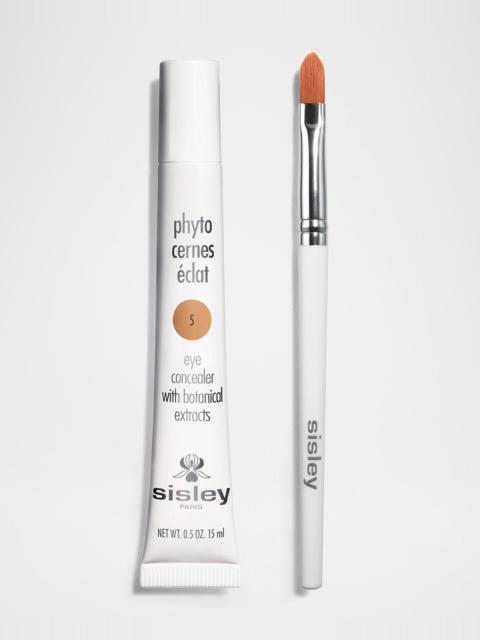 Sisley Paris 0.5oz. Phyto-Cernes Eclat Eye Concealer