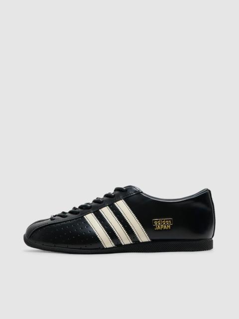 adidas Originals Japan lux sneaker